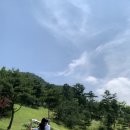 자주가든 이미지