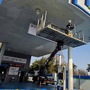 마포-성산-마포-41 이미지