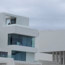 스타스케이프 이미지