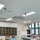 서울양천초등학교 이미지