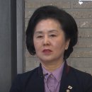 반땅 이미지