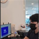 유엘 체형교정센터 네이버블로그