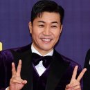 목원대학교 산업정보언론대학원 이미지