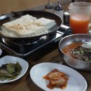 국수기행 이미지