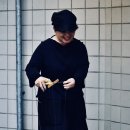 작은극장 다함 일일후원주점 후기