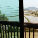 내가면-4 이미지