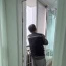 안양로548번길 네이버블로그