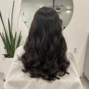 프롬애헤어샵