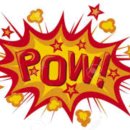 시내가스 이미지