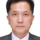 노사발전재단 사무총장 박종필(43회) 이미지