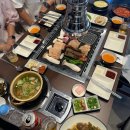 더미막창 | 대구 동성로 핫플 술집 종로 금막창 후기