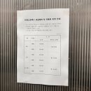 스포렉스 세차장 이미지