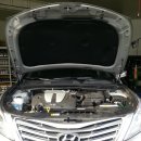 경동차량관리 이미지