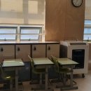 염경초등학교 이미지