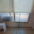 여헌로7길-2 이미지