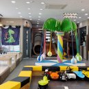 키즈몽 문성점 이미지