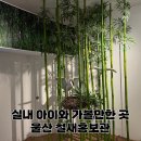 철새-1 | 울산 아이와 가볼만한곳: 비 오는 날도 OK! 울산철새홍보관 솔직 후기 (주차/체험)