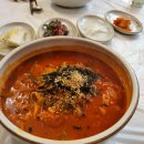 상운메밀촌 이미지