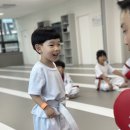 키움태권도&점퍼즈줄넘기 이미지