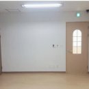 신아디엔씨