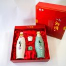 진도사랑 영농조합법인 이미지