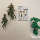 빛가람 전망대 이미지