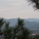 화락산 이미지