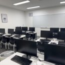 수원시 팔달구 효원로210번길 이미지