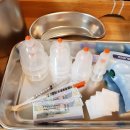 낙성대한의원 이미지