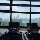 익스트림짐 이미지