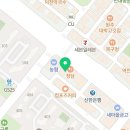 문준학세무사사무소 이미지