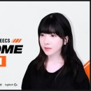 이수피아 네이버블로그