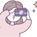 현리식품