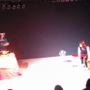 세이레아트센터 이미지