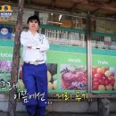 폴아저씨카페 네이버블로그