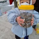 길상농장 이미지