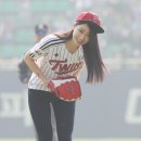 짱이야 이미지