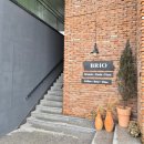 금남면_호탄리 마을회관 | [​세종맛집] 파스타 맛집, 조미료 없는 건강한 수제 소스 브리오 후기