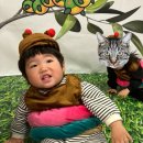 홈플러스(주) 서부산점 이미지