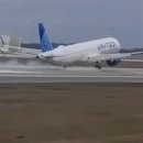 데굴데굴 이미지