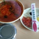 상무무등반점 이미지