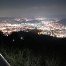 김해 천문대 이미지