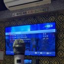 고고싱코인노래연습장 이미지