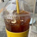 (주)캔컴 이미지