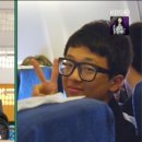 회의정석 이미지