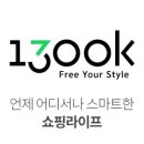 비스킷게임즈 이미지