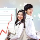 은행사거리 이미지