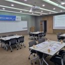 갈등관리와 조직 성과의 연결 – 팀빌딩 교육의 완성 [K연구소 팀빌딩과정 갈등관리 통합편_같이의가치...