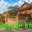 대성무도장 이미지