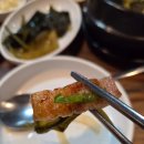 강변숯불화로구이 | 부천역맛집 부천대맛집 [삼향숯불화로구이] 방문후기